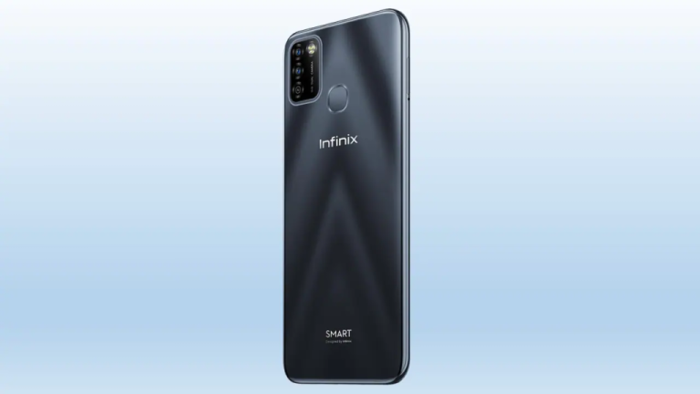 Infinix Hot Specification Price In Nigeria Guiderspot