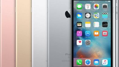 How much is iPhone 6s plus in Nigeria? Here's the overview, specifications, and Price.