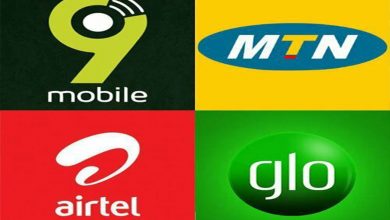 Browse the internet with Joy over the night: How to buy night plan (data) for airtel, MTN, and GLO
