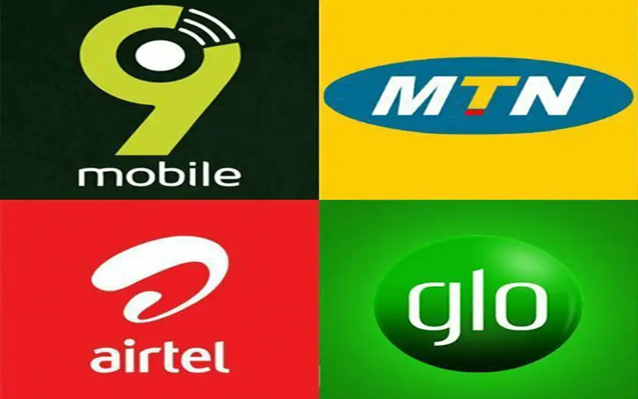 Sharing internet data with friends: Here is how to share data on all Nigeria mobile network (MTN)