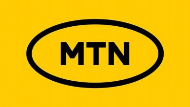 All MTN Data Plans, Price and Subscription Codes