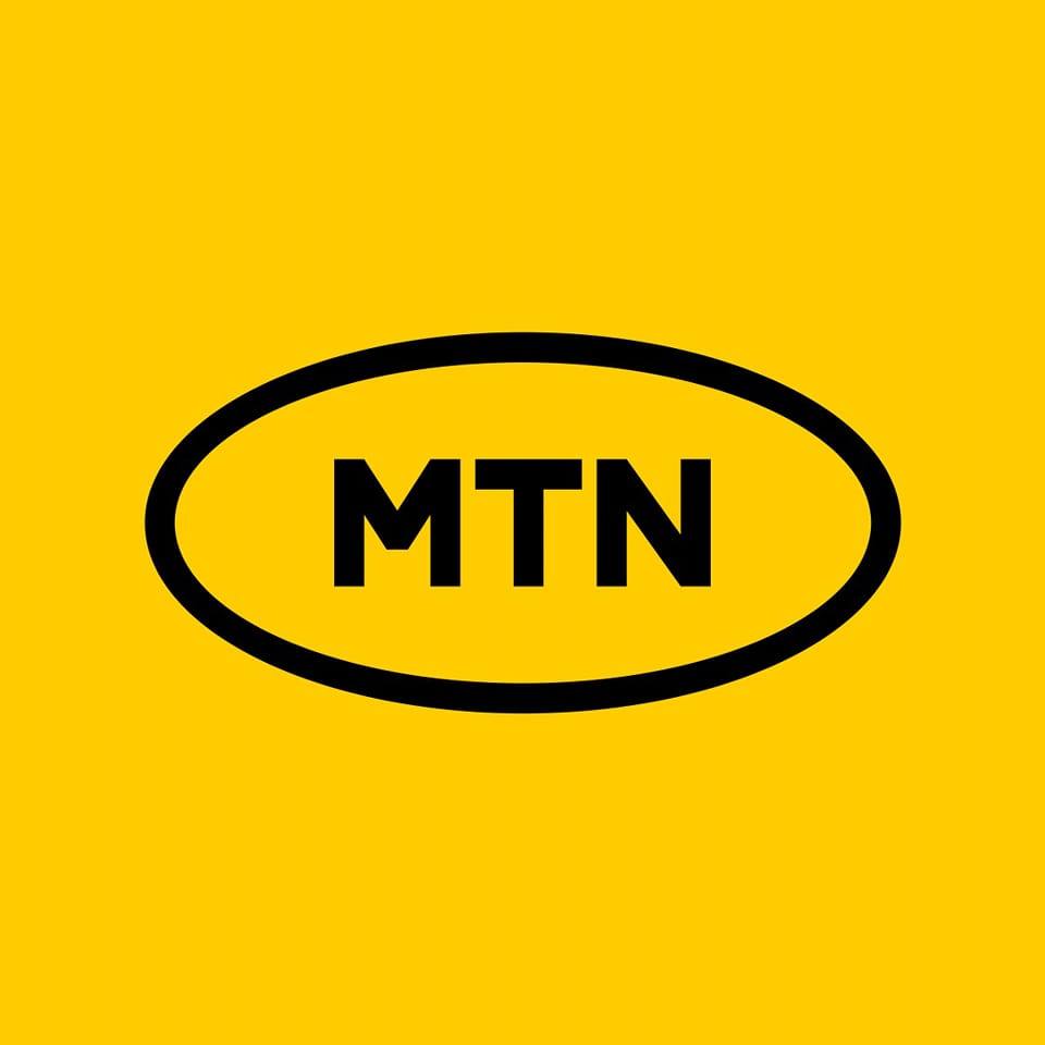 MTN Cheapest Data Plans, Prices, and Codes 2023 
