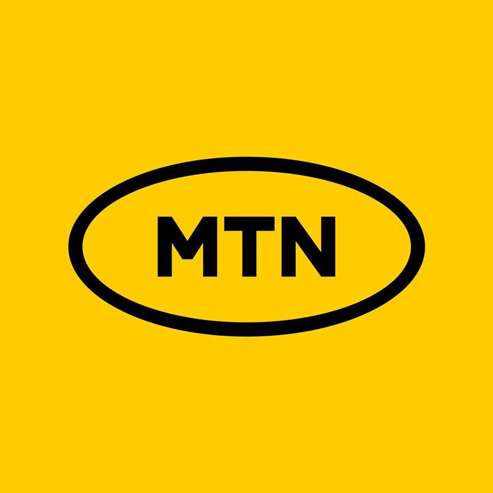 MTN TikTok Bundle Subscription Code