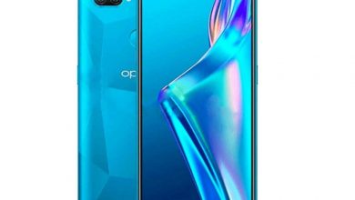 Oppo a12 Full Specification and price in Nigeria