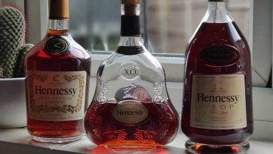 The price of Hennessy in Nigeria 1024x1024 1