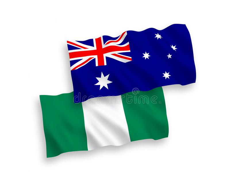 Australia time to Nigeria: The time difference between Nigeria and Australia.