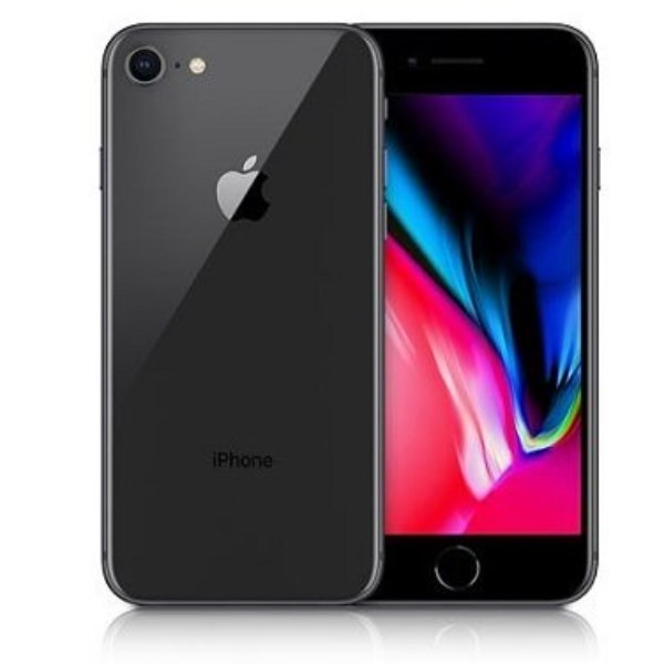 Iphone 9 Price In Nigeria & Mobile Specs