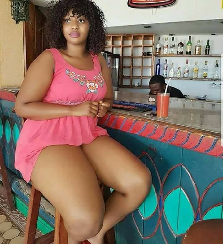 nigeria single ladies and phone number