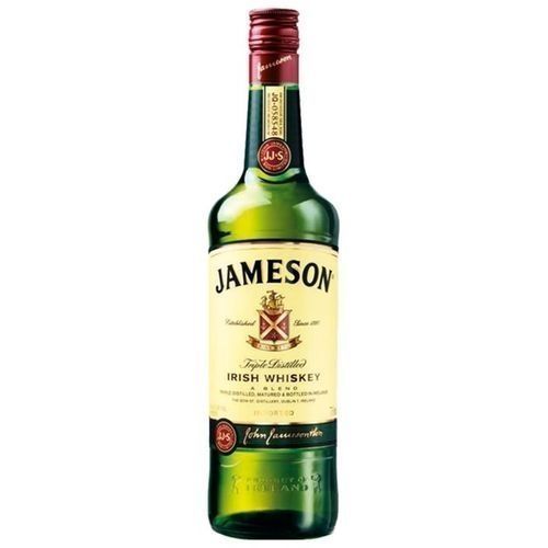 product_image_name-Jameson-Irish Whiskey - 70CL-1
