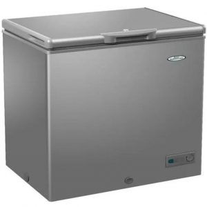 Haier Thermocool Deep Freezer Full Specification & Price In Nigeria
