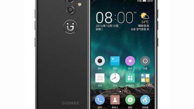 Gionee s9 Specification & Price In Nigeria