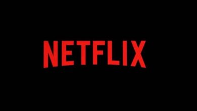 How Much is Netflix Subscription in Nigeria