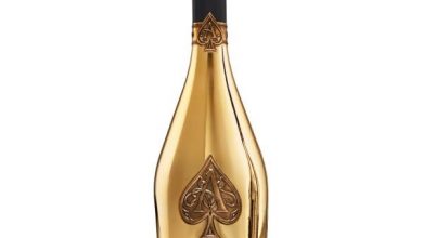 Ace of Spades Specification & Price In Nigeria