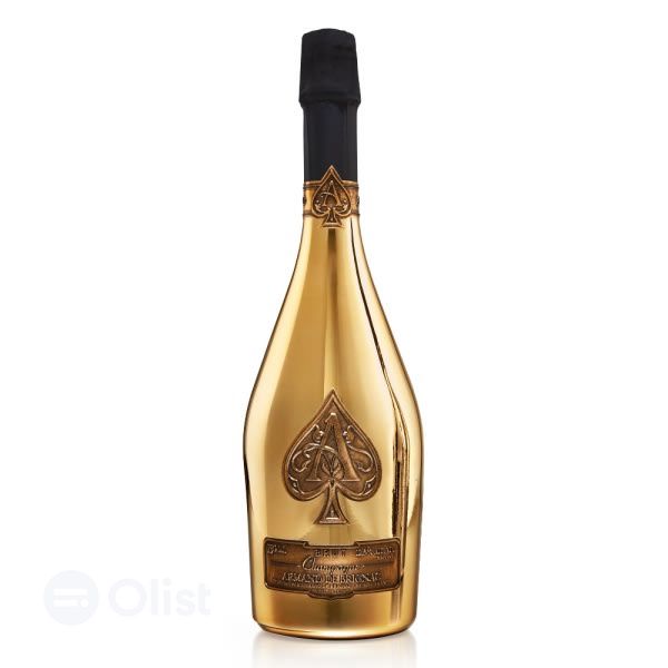 Ace of Spades Specification & Price In Nigeria