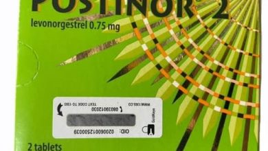 How Much is Postinor 2 in Nigeria