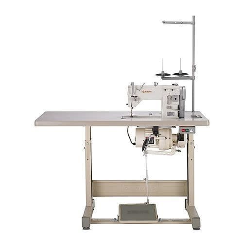 Industrial Sewing Machine Specification & Price in Nigeria