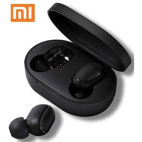 XIAOMI REDMI AIRDOTS: ₦9,000