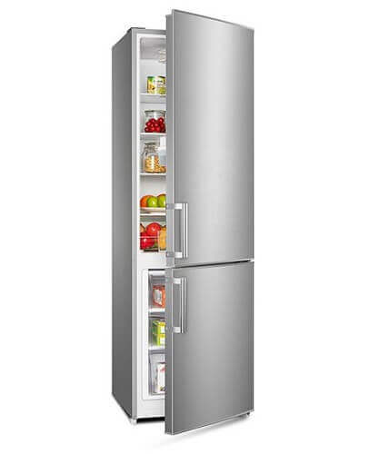 264L Refrigerator price in Ghana