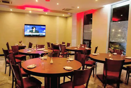 Best Restaurants in Ibadan (Oyo State, Nigeria)