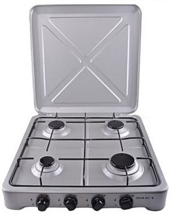 Lg gas cooker prices