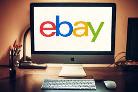 How to make money on eBay from Nigeria
