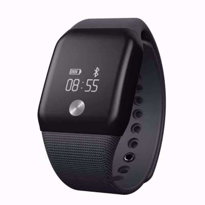 A88 Smart Watch