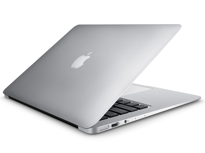 MacBook Air Specification & Price In Nigeria GuiderSpot