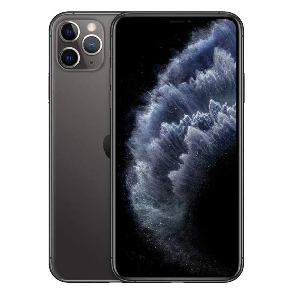 iPhone 11 Pro Full Specification & Price In Nigeria