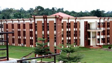 15 Best Private University in Nigeria