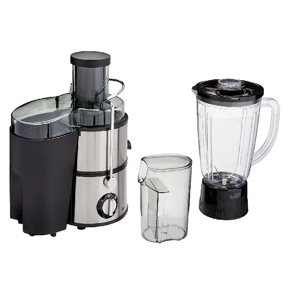 Blender Specification & Price In Nigeria. Image, and Price in Kenya, Tanzania, South Africa, Ghana, and Uganda.