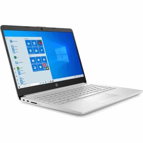 8gb Ram Laptop Specification & Price In Nigeria