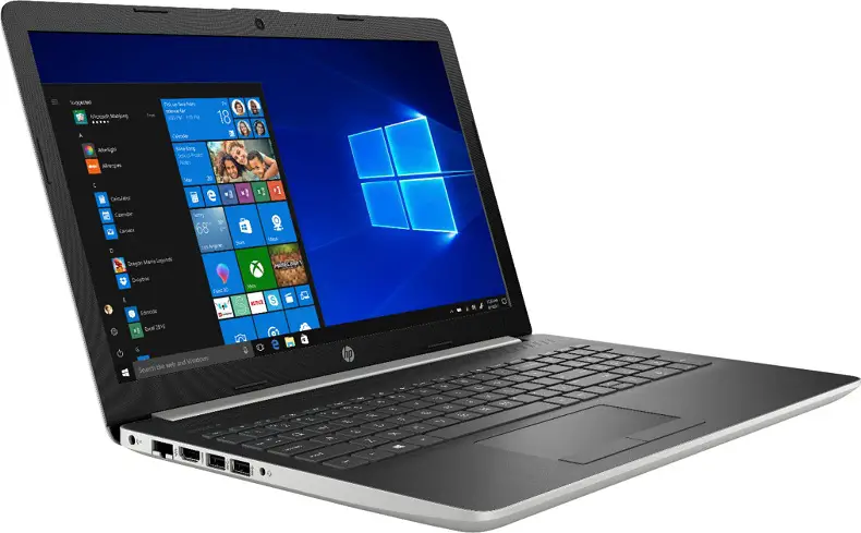 Core I5 Laptop Specification & Price In Nigeria