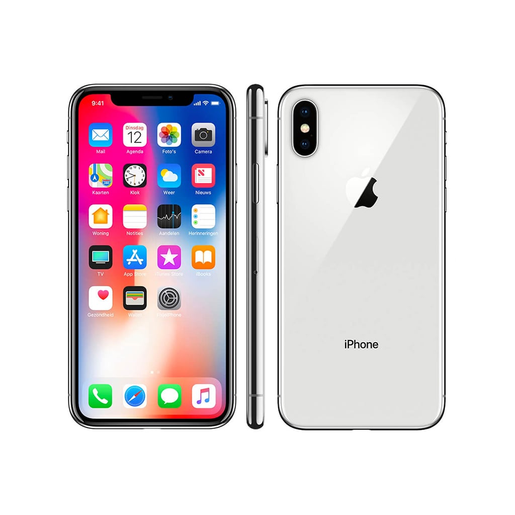 Cheapest UK Used iPhone Prices in Nigeria