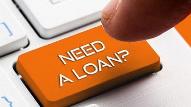 Top 5 loan Loan Apps Without BVN in Nigeria 