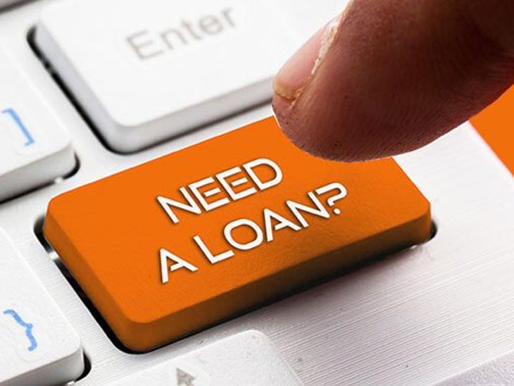 Top 6 Loan Apps Without BVN in Nigeria 