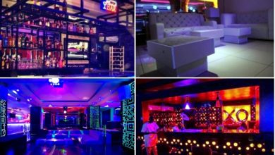 Best 29 Night Clubs In Abuja To Visit