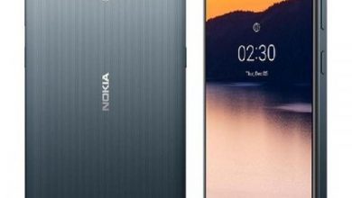 Nokia 2.4 Full Specification & Price In Nigeria