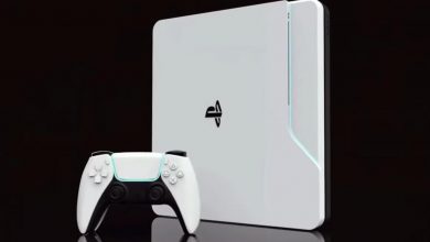 PS6 Specification & Price In Nigeria
