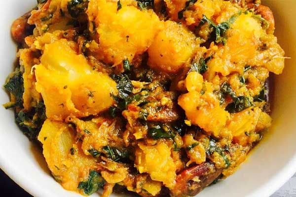 12 Healthy Food That Makes Baby Fat In Nigeria GuiderSpot