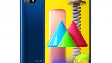 Samsung Galaxy M31 price in Nigeria