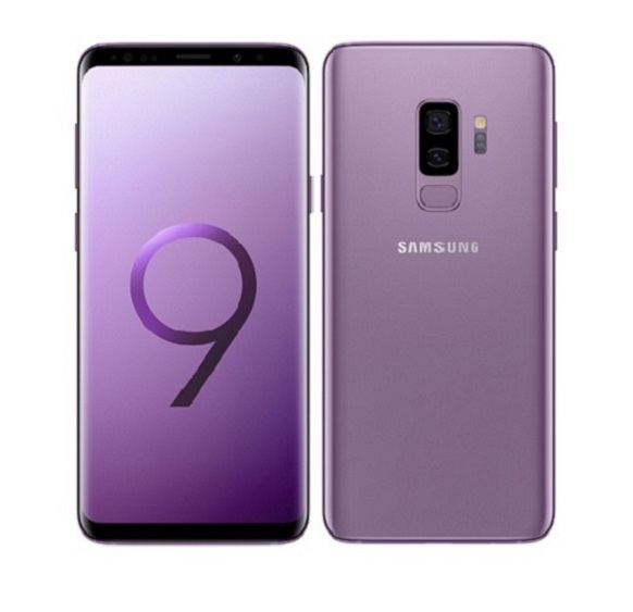 Samsung Galaxy s9 Specification & Price In Nigeria
