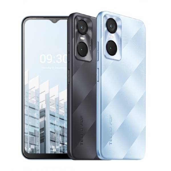 tecno pop 6 pro uzbek tilida