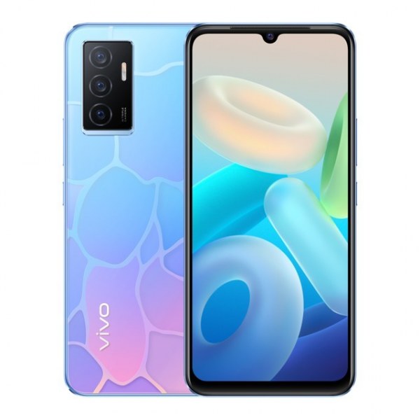 Vivo V25e Specification & Price in Nigeria