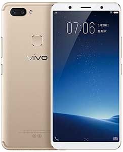 Vivo-X20-6-01-Inch-(4GB-RAM,-64GB-ROM)-Android-7-1-Nougat,(12MP-+-5MP)-Dual-+-12MP-4G