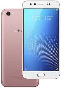 Vivo-X9S-5-5-Inch-FHD-Screen-4GB-RAM-64GB-ROM-Snapdragon-Ocat-Core-Android-7-1-Front-Dual-Cameras