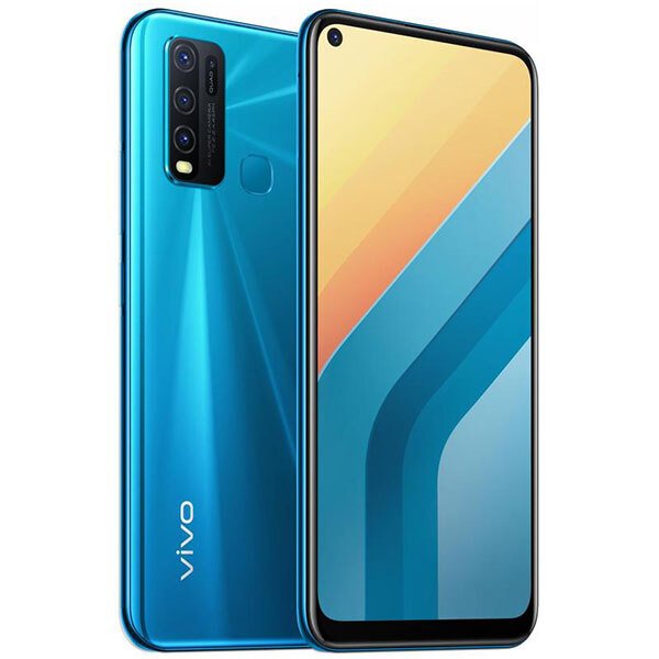 Vivo y12 Specification & Price In Nigeria