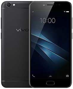 Vivo-Y67-Cell-Phone-5-5-Inch-4GB-RAM-32GB-ROM-Octa-Core-Android-6-0-16MP