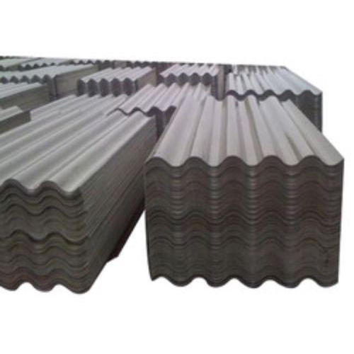 Roofing Sheet Specification & Price In Nigeria