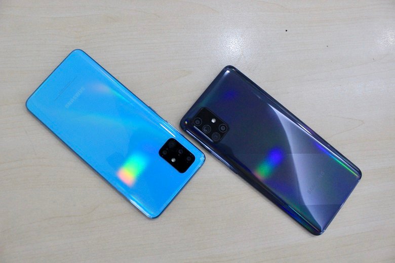 galaxy a71 didongviet 1