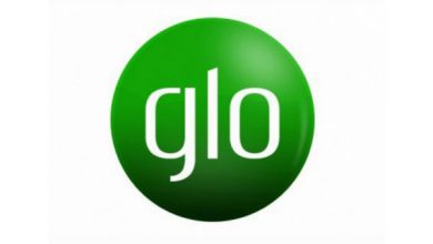 Glo Mid Night Data Bundle 200 For 1GB